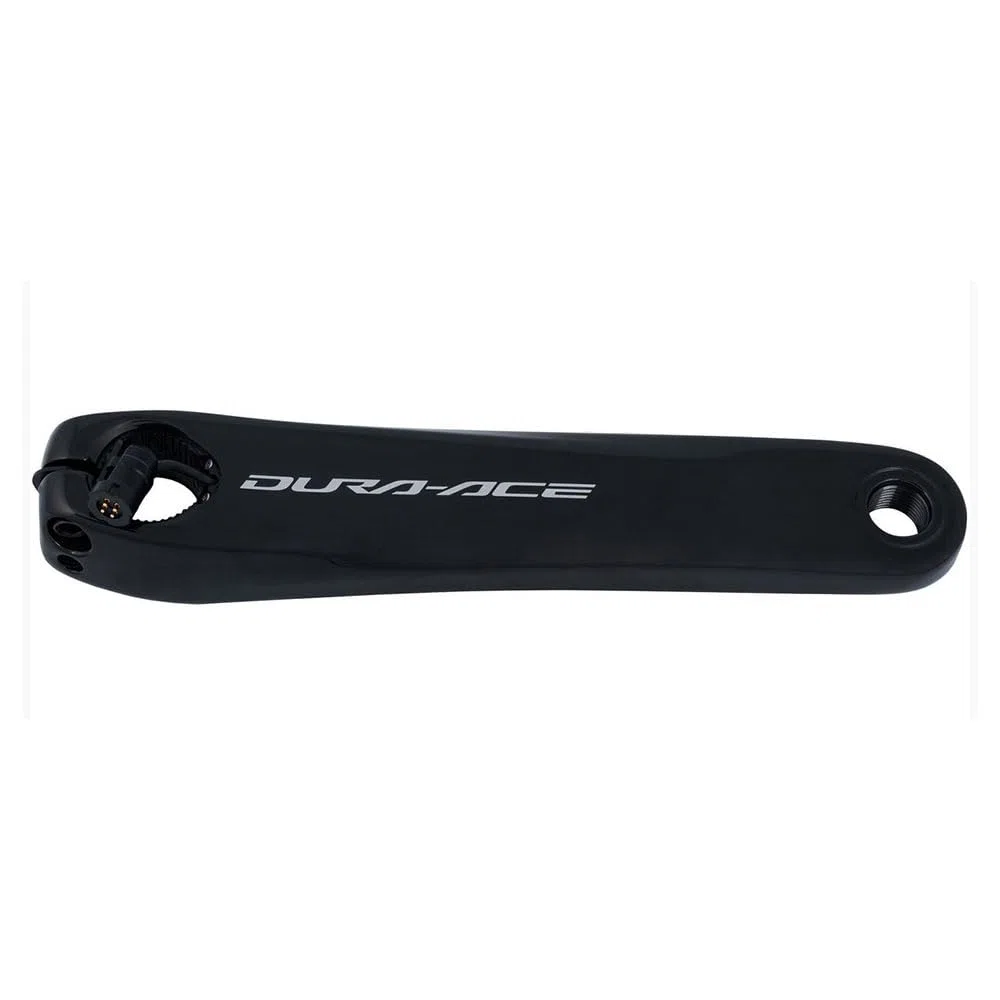 SHIMANO Guarnitura 12 velocità