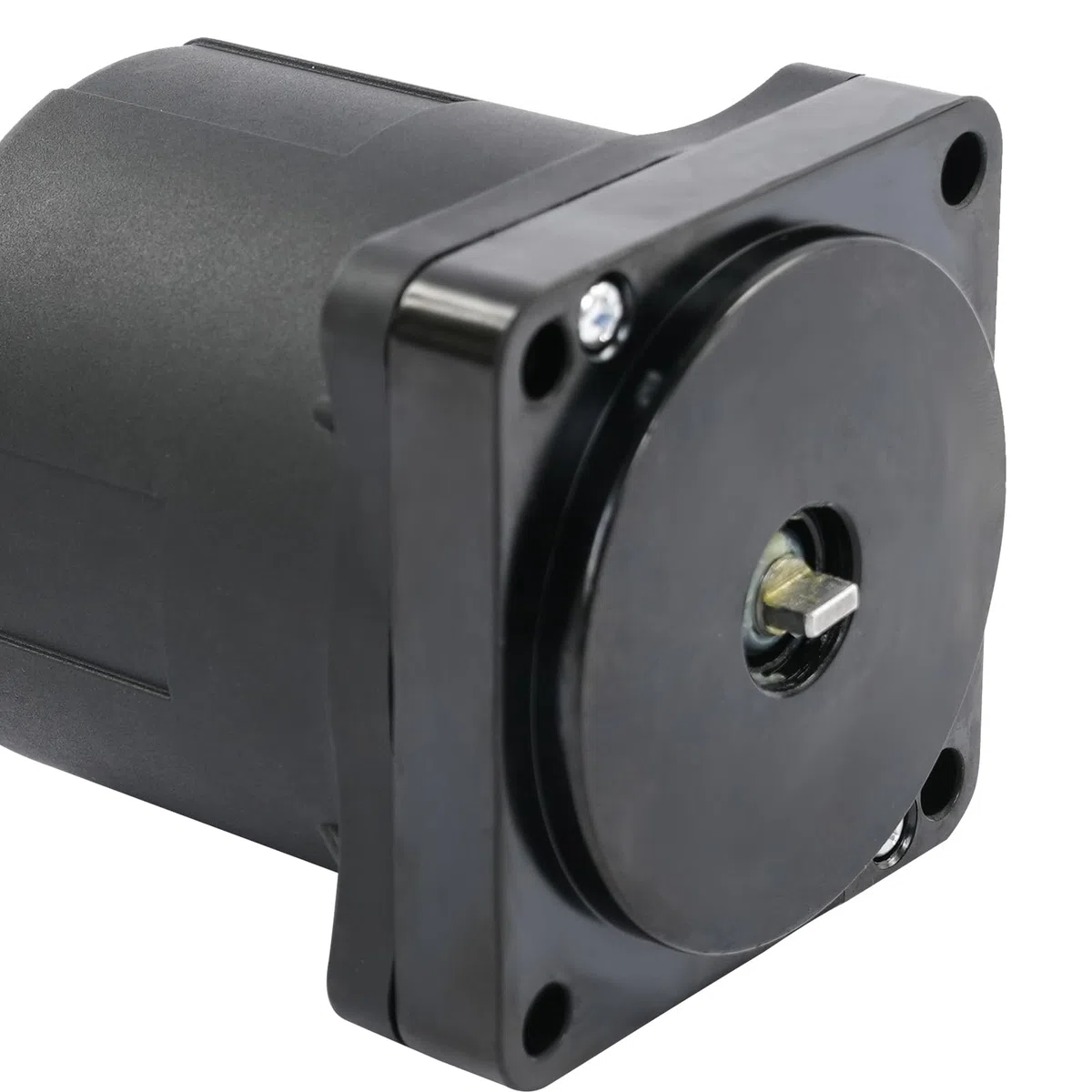 Ricambio per motore fuoribordo da 250 W, compatibile con Yamaha 2 tempi 150-300/4 tempi 150-275 CV