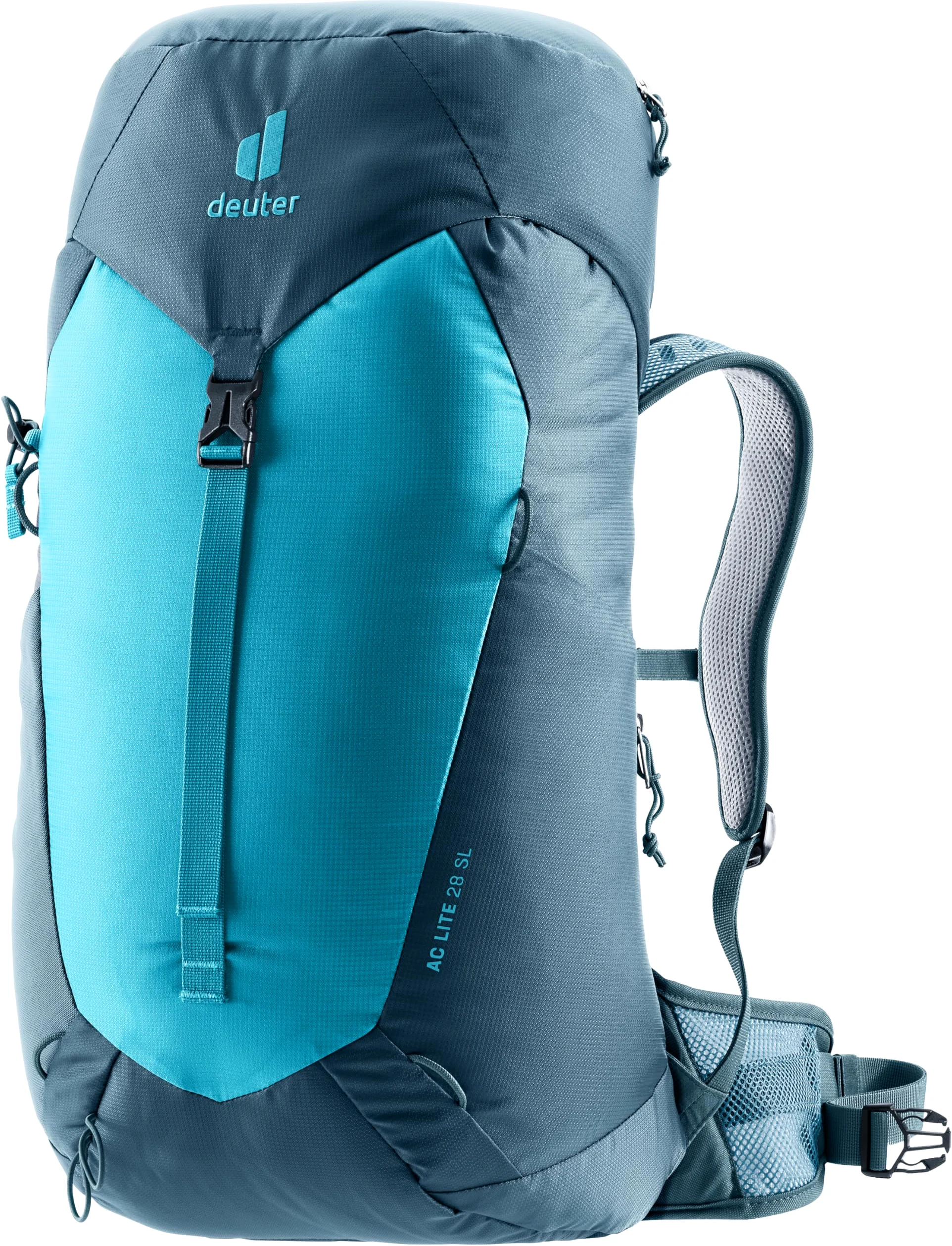 Deuter AC Lite 28 SL
