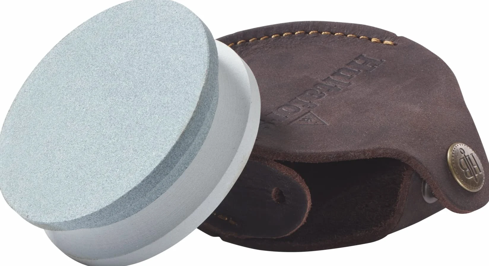Grinding Stone