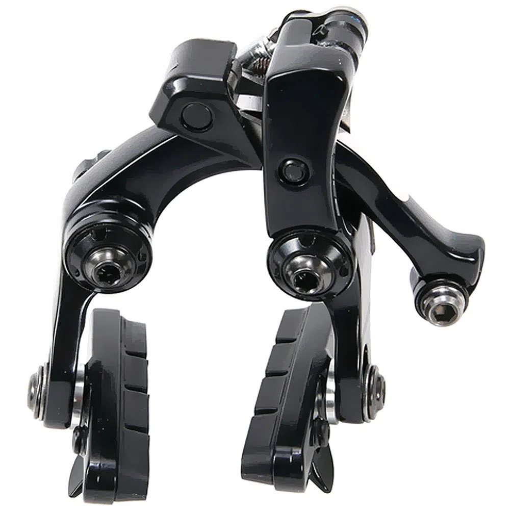 Shimano Dura Ace BR-R9110, Nero