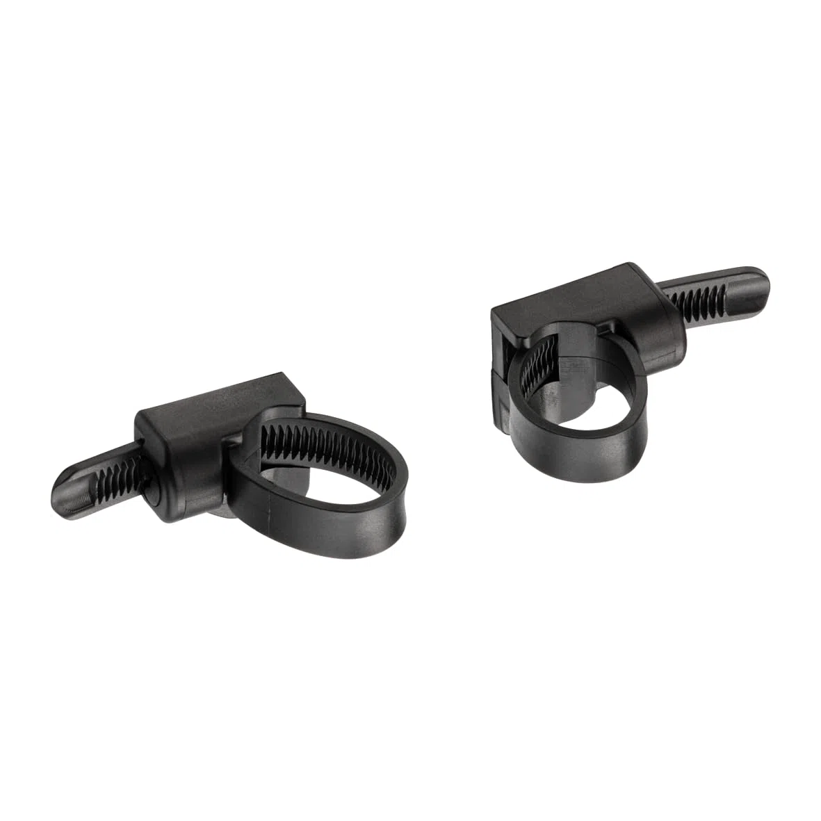 TRELOCK Lucchetto telaio RS 480 AZ – Livello di sicurezza 13 – Catena da infilare compatibile – Adatto per e-bike – La chiave è sfoderabile