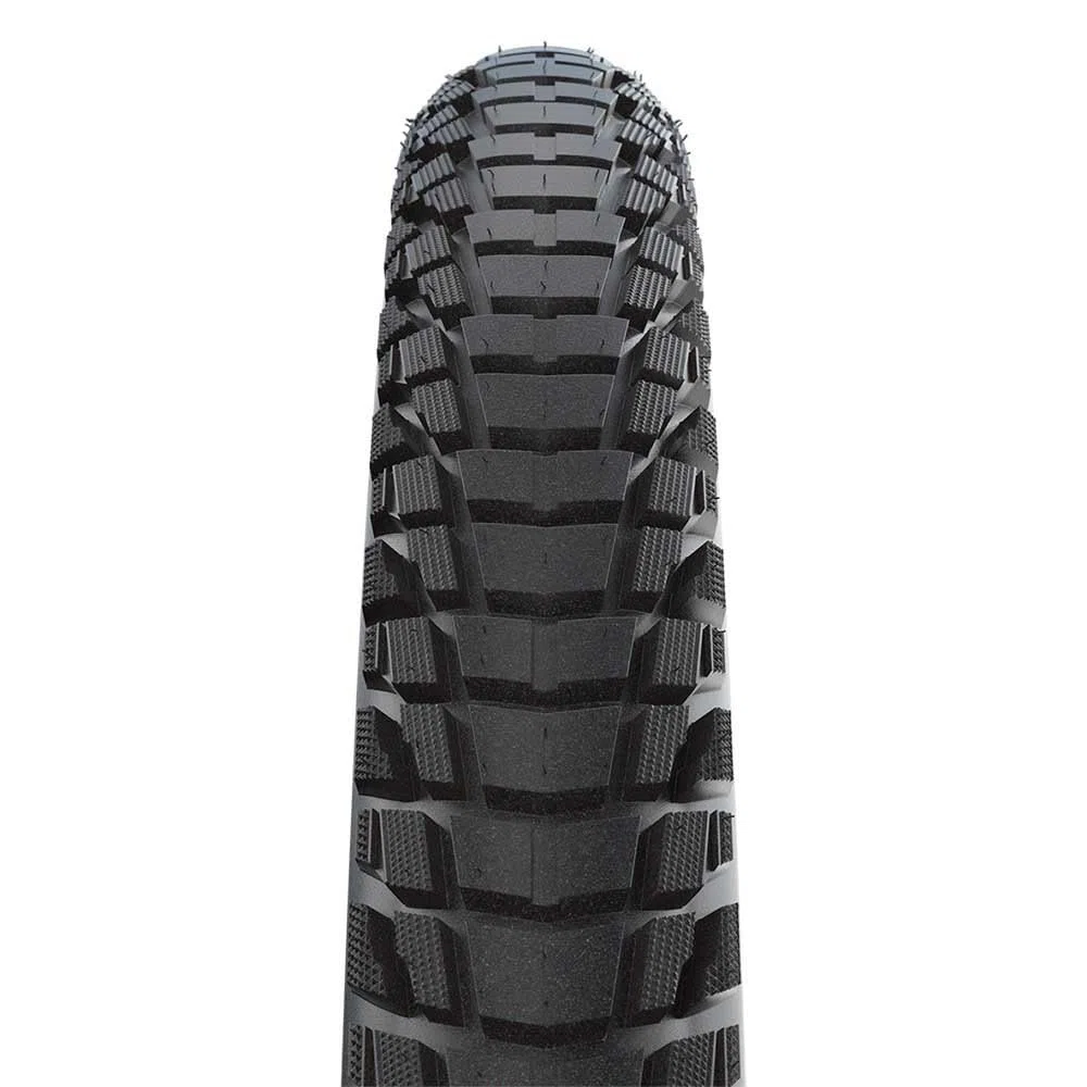Schwalbe 11150405 - Pneumatico per bicicletta