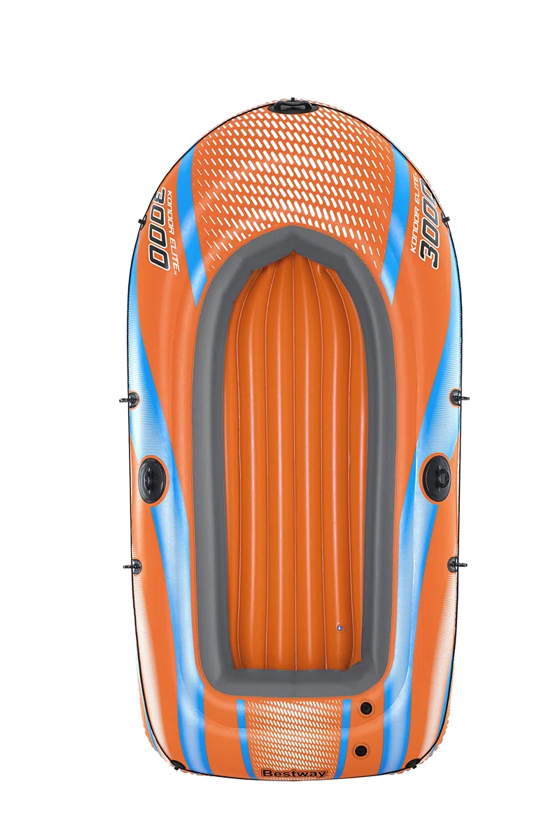 Bestway Schlauchboot Kondor Elite