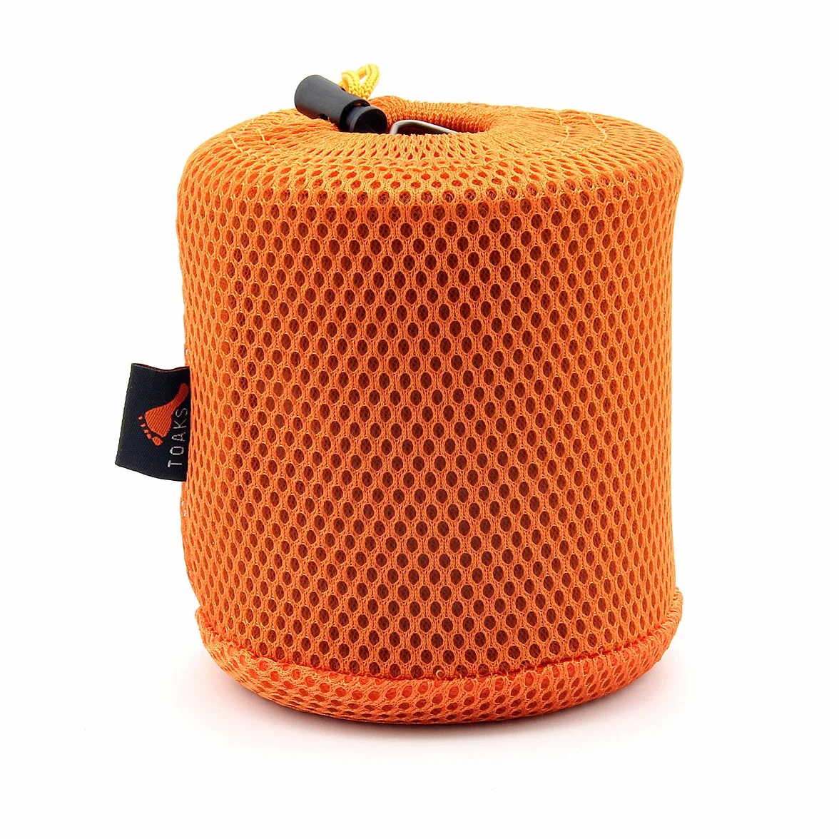 TOAKS Tazza portatile in titanio ultraleggero in titanio (750ml)