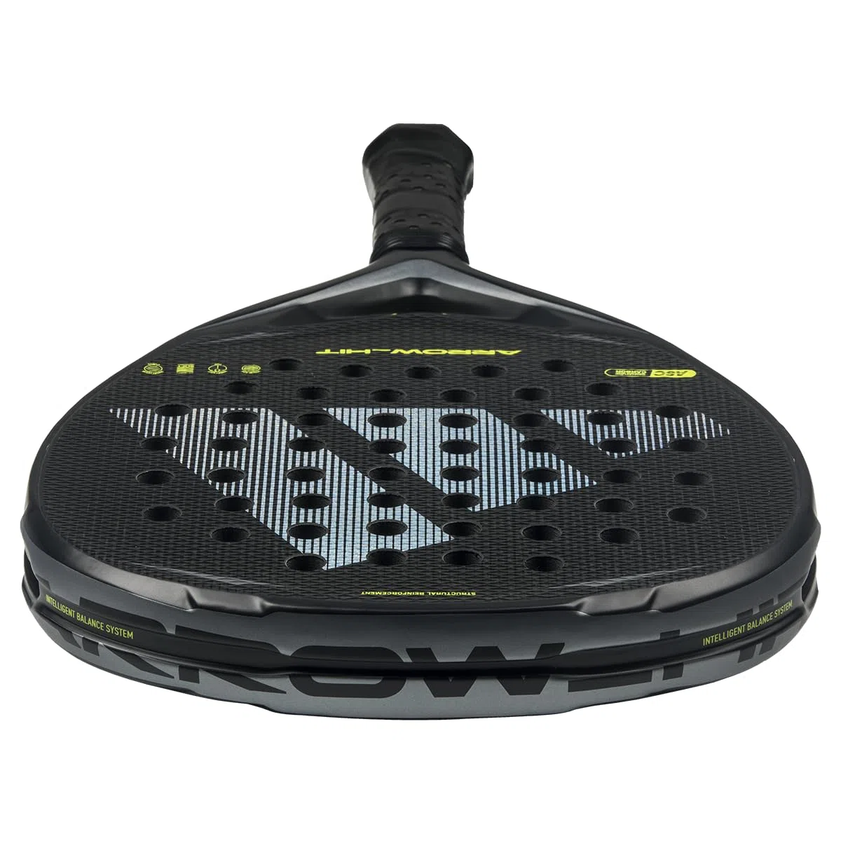 Adidas Arrow Hit Attk 2026