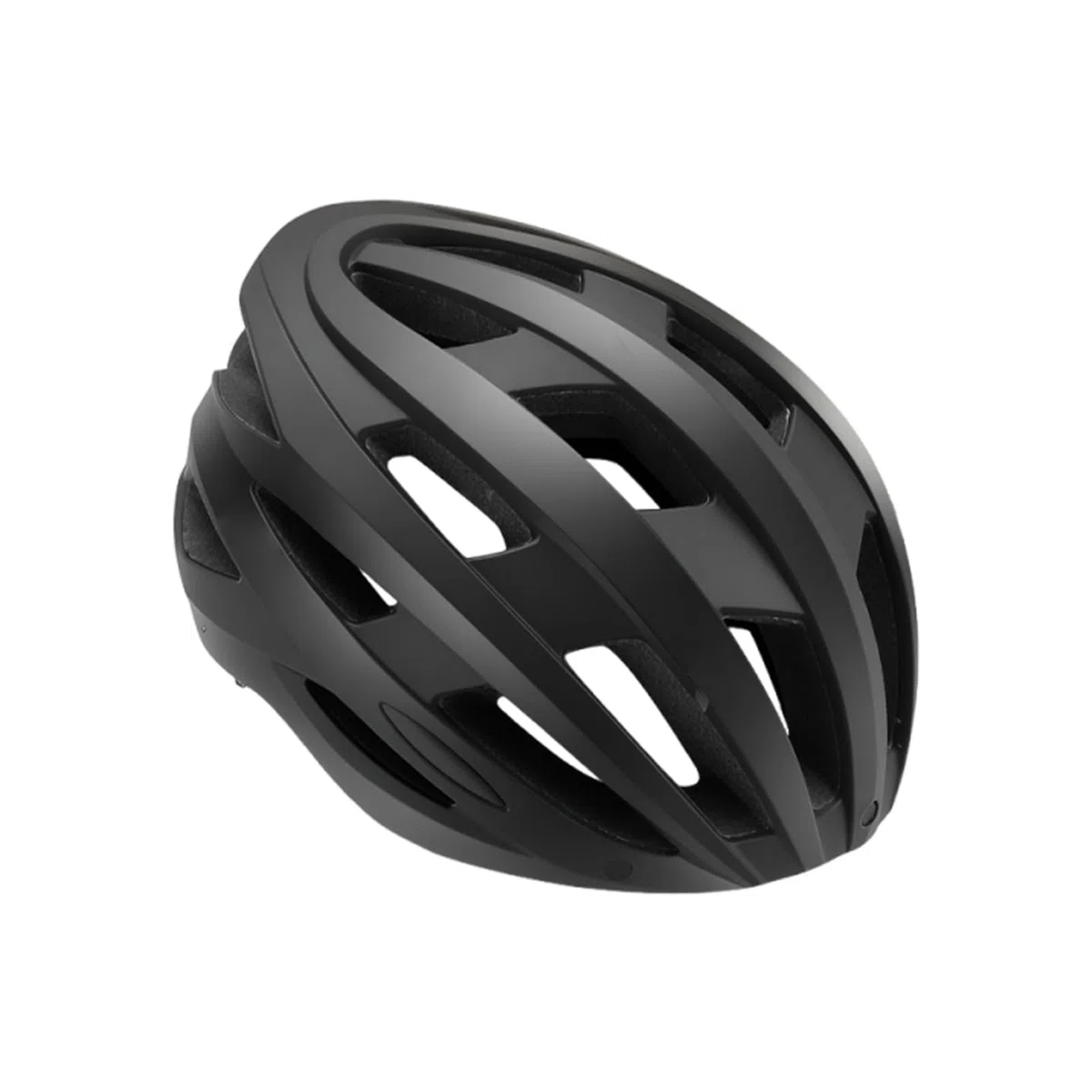 Asixxsix Casco da Bici con Visiera Magnetica Rimovibile, 62-65cm, for | Casco da ciclismo leggero per adulti, 24 prese d\'aria, per uomo e donna, montagna, strada, pendolarismo