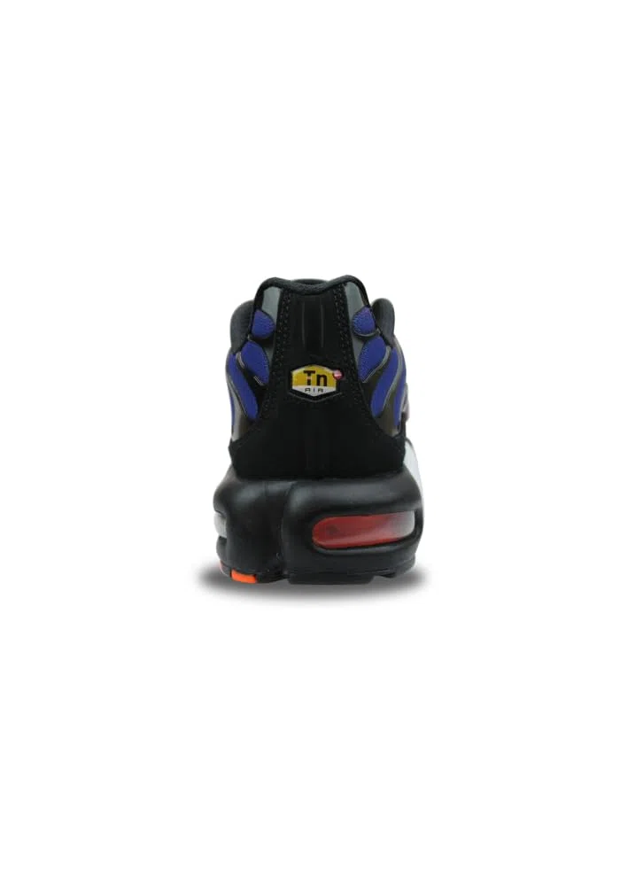 Scarpe da Ginnastica Originali Air Max Plus Tunned 1 TN SE CD1533 002 DB13 (7.5)