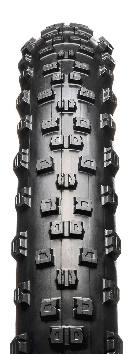 HUTCHINSON - TORO KOLOSS - Pneumatici per bici elettriche - MTB - E-Bike - Cerchietti flessibili - Nero - Tubeless Ready