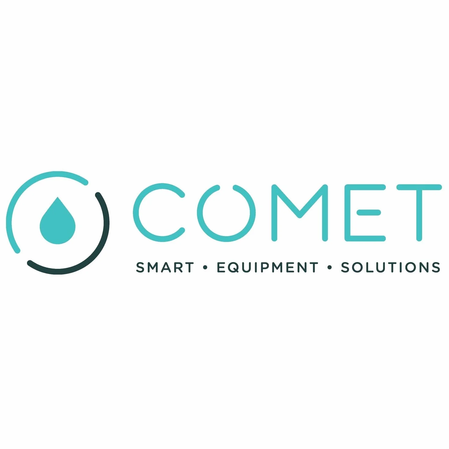 Comet Unisex - Tanica per acque reflue per Adulti, da Campeggio, per Camper, 19 Litri, Senza Tubo, Forniture per Campeggio, Neutro, Standard
