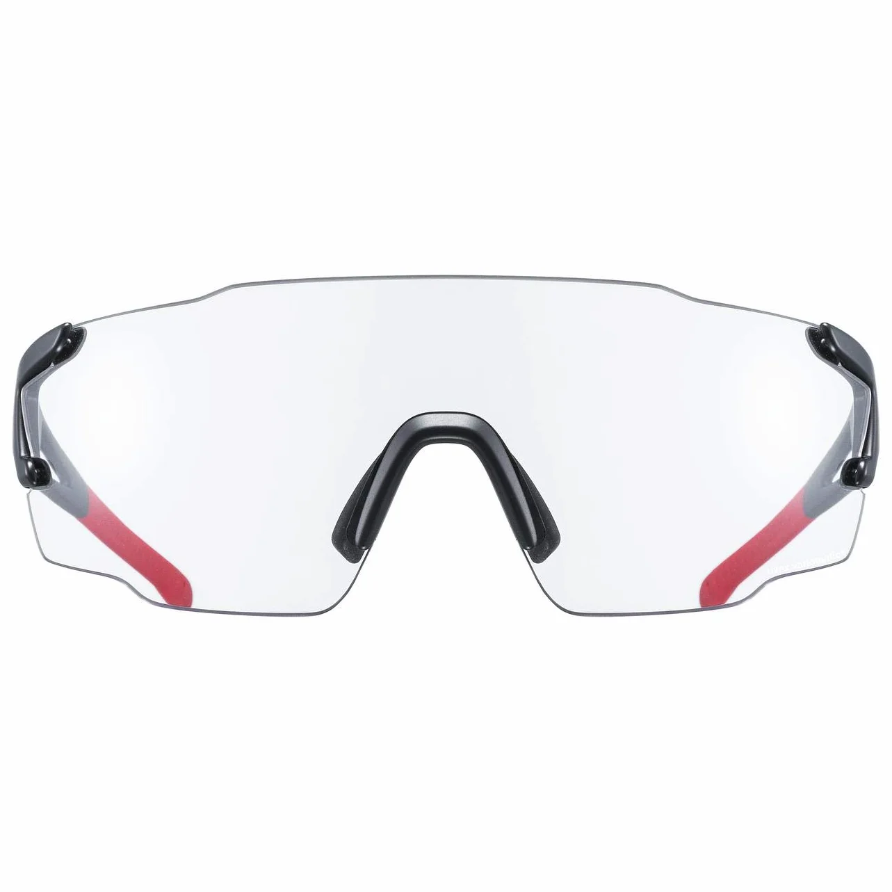 uvex Sportstyle 804 v