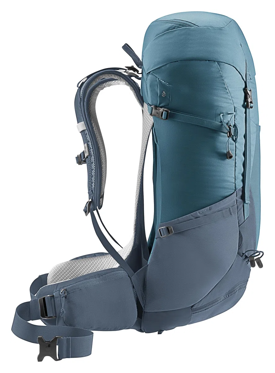 Deuter Futura 32 - Zaino
