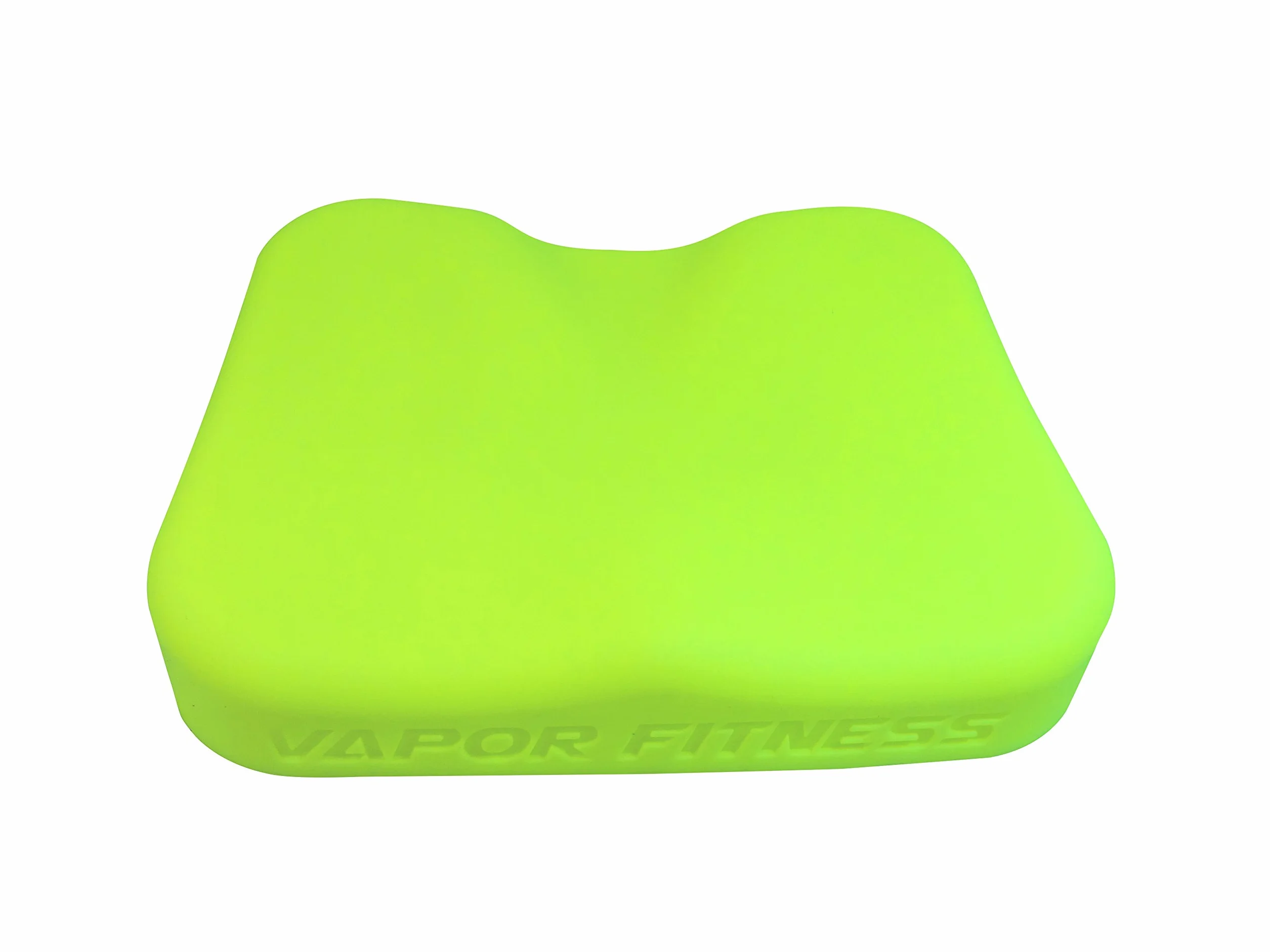 Coprisedile in silicone compatibile con vogatore Concept 2, alternativa al cuscino per vogatore, accessori per vogatori
