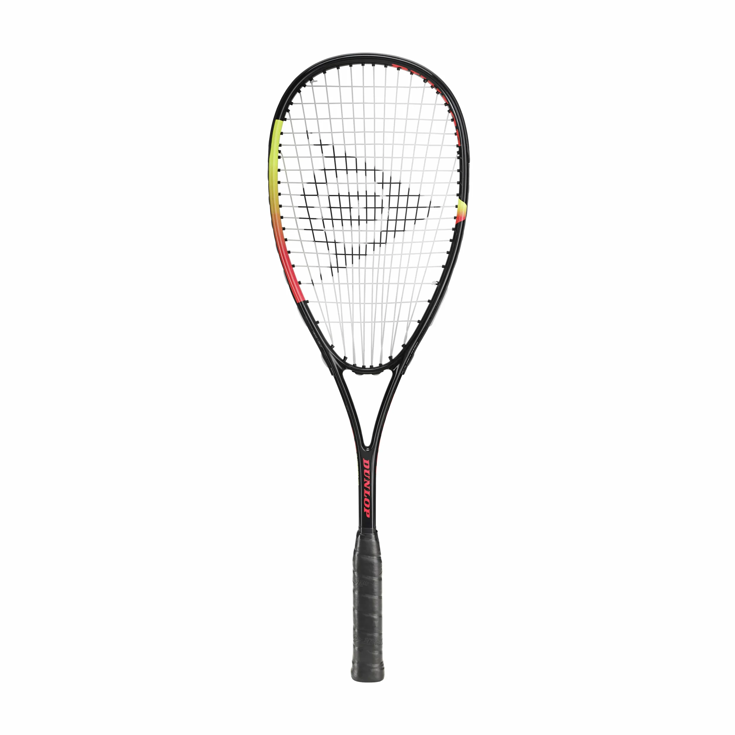 Dunlop Sports Serie di racchette da squash Blaze