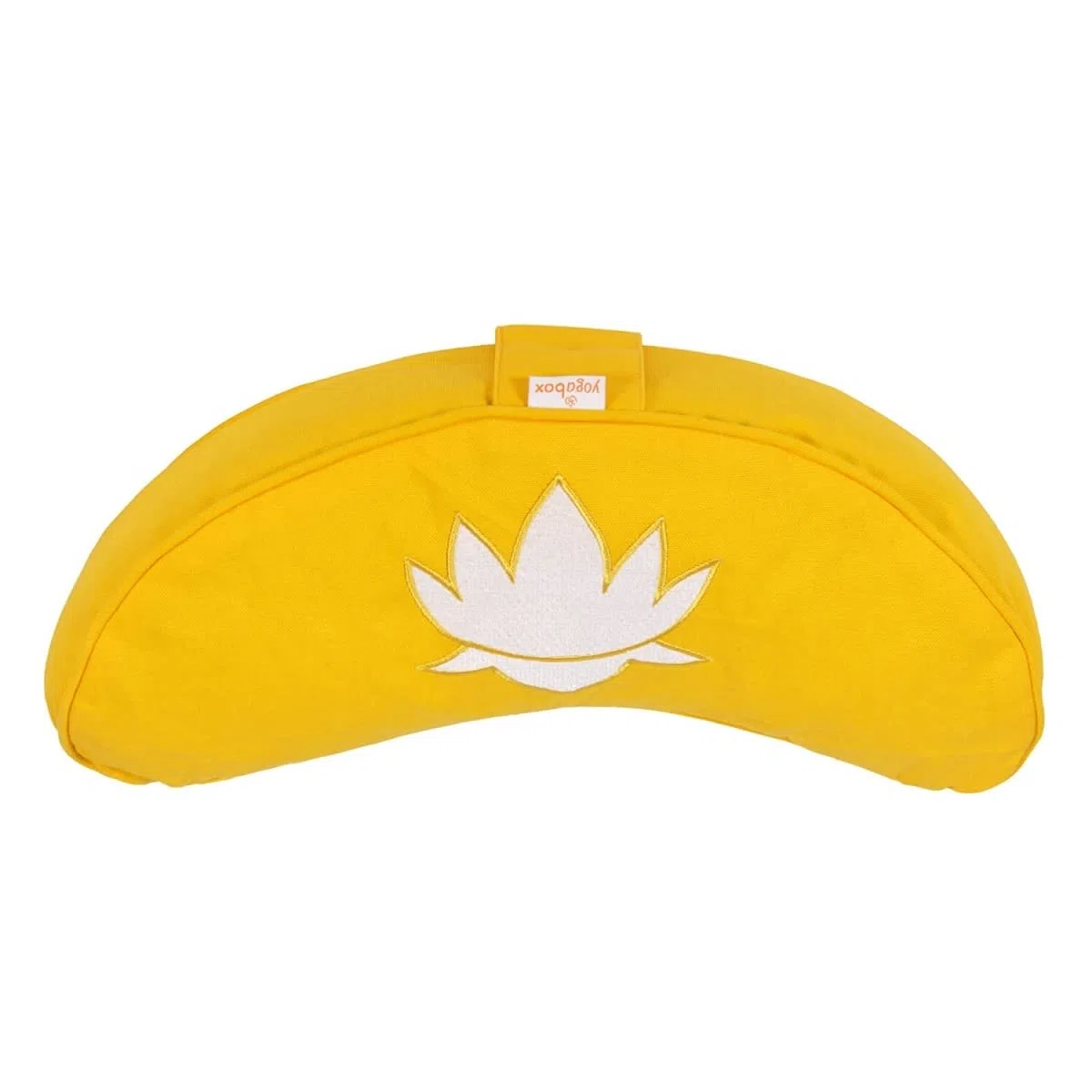 yogabox 1, 1 Unisex Adulto
