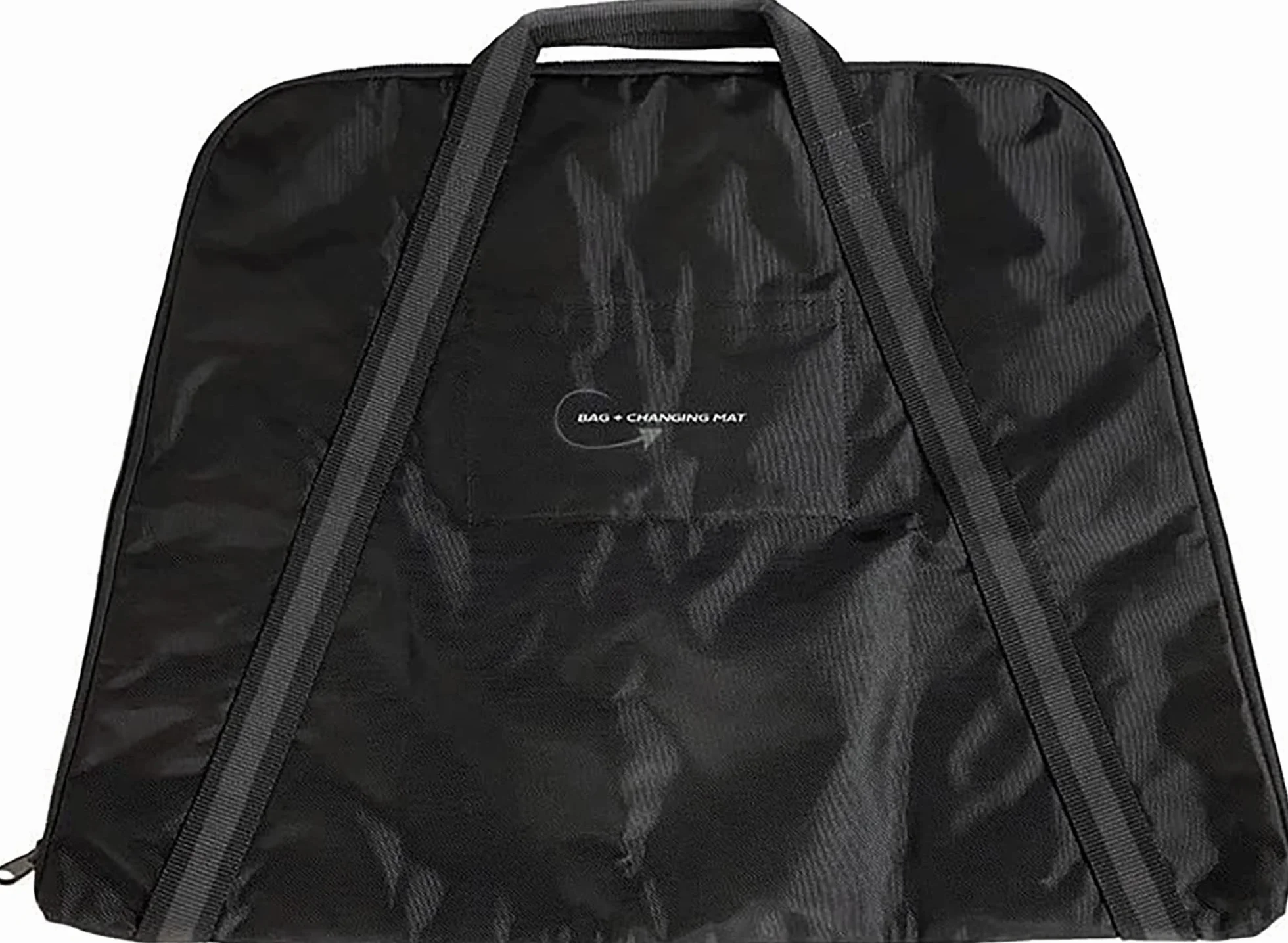 Cressi Bag for Dry Suit