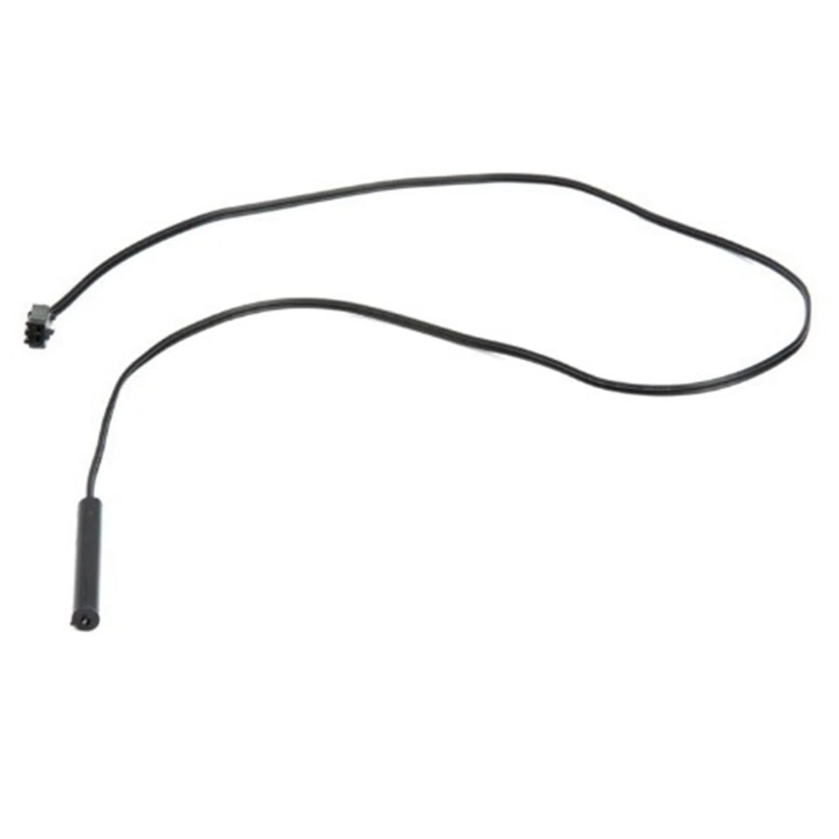 2X Vogatore Contatore App Bluetooth Orologio Elettronico per Schermo 'Attrezzatura per Il Fitness del Dispositivo di Vogatore Magnetoresistivo