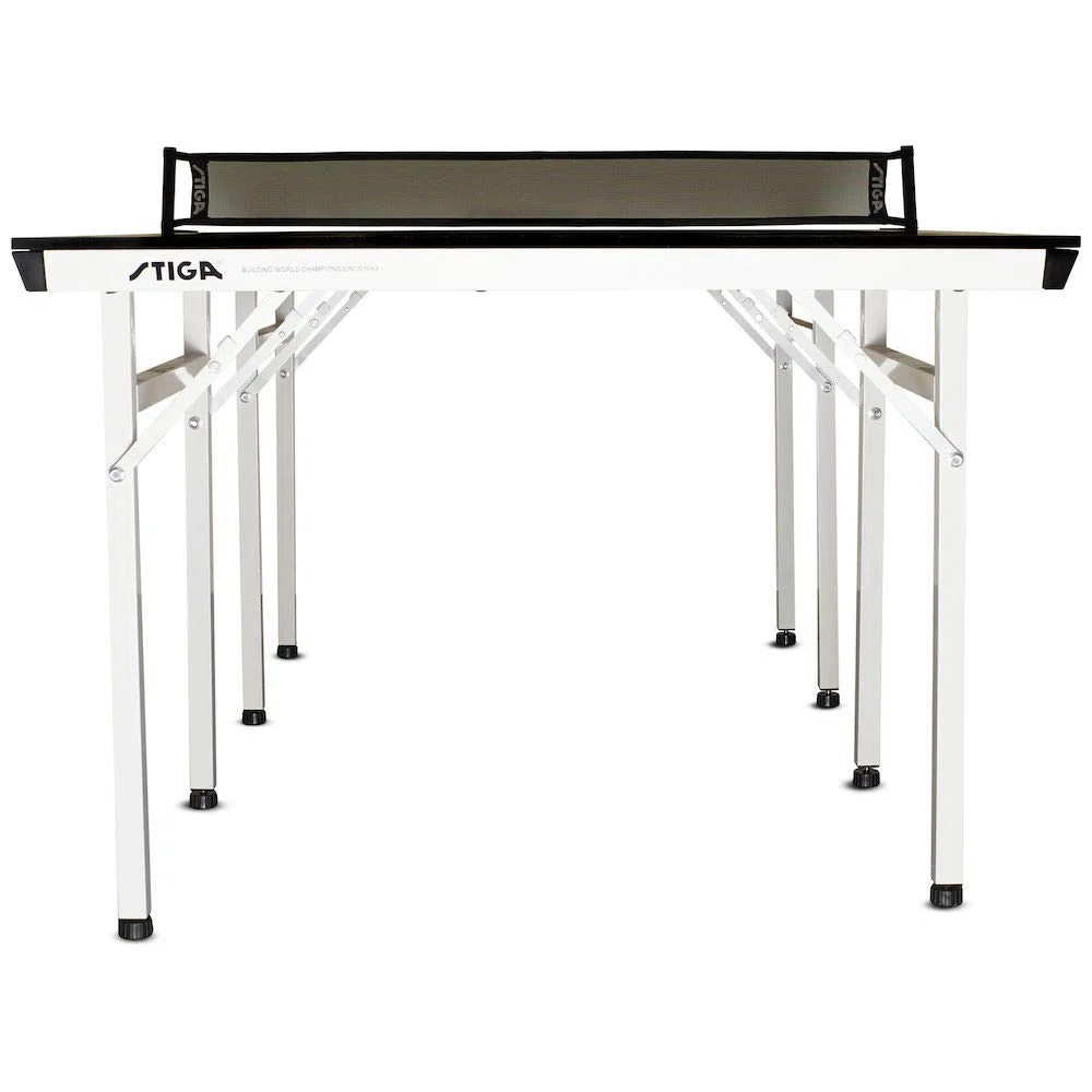 STIGA Midi Table Home