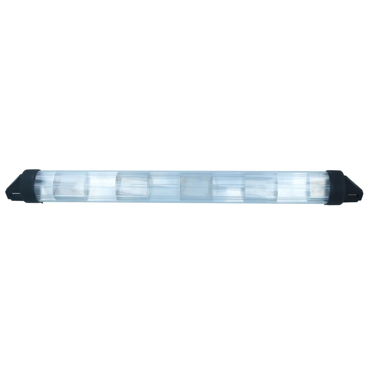 AB Tools 59 cm Tubo Radar Riflettore Sindone o Base Montaggio Montaggio 2 m Tubolare Yacht Barca