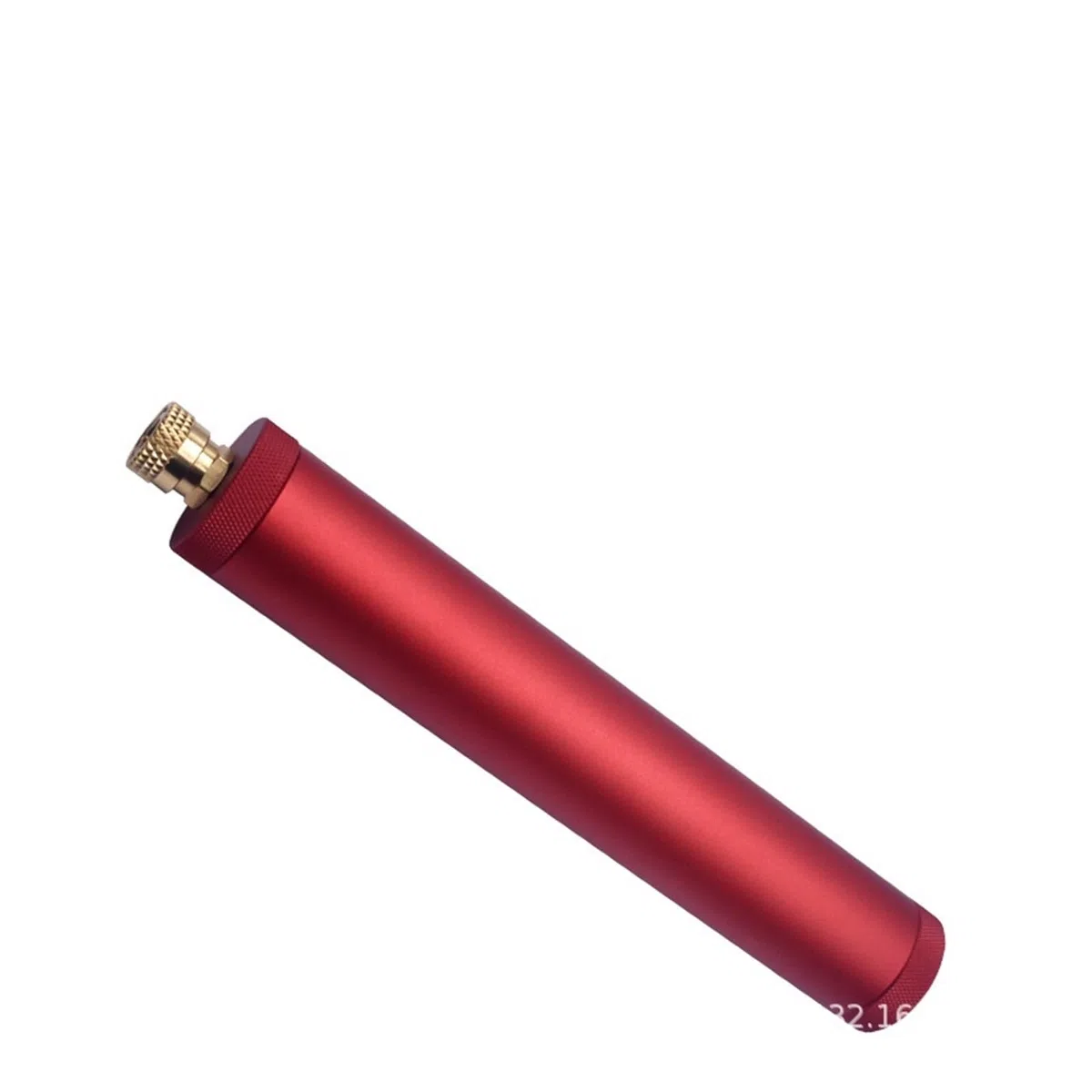 Bombola Subacquea, Separatore Acqua-Olio, Filtro di Separazione A Doppio Strato, Pompa Ad Aria, Alta Pressione, Dedicata,per Principianti(Gold)