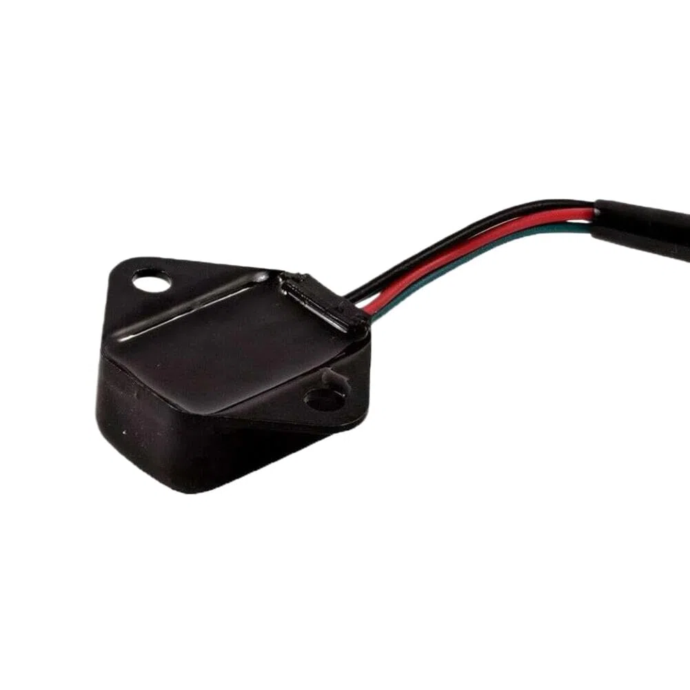 Raddrizzatore regolatore di Tensione 6M681960A000 Compatibile con WaveRunner Blaster Raider Venture 700 760 Super VXR 650