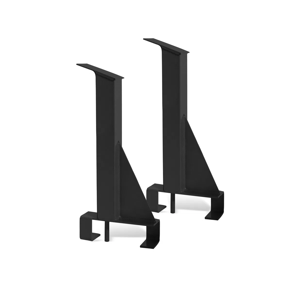 CAP Barbell FM-905Q Serie Colore Esercizio Stand Power Rack