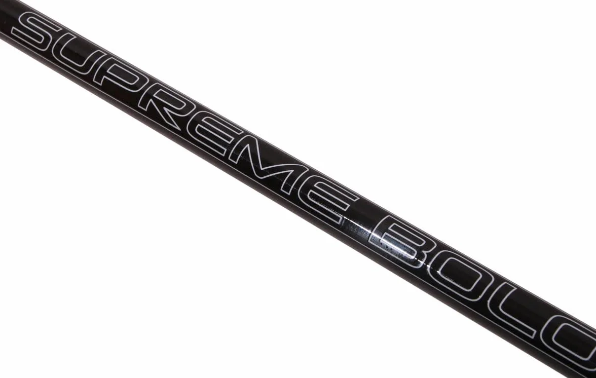 Ultimate Bolognese Rod