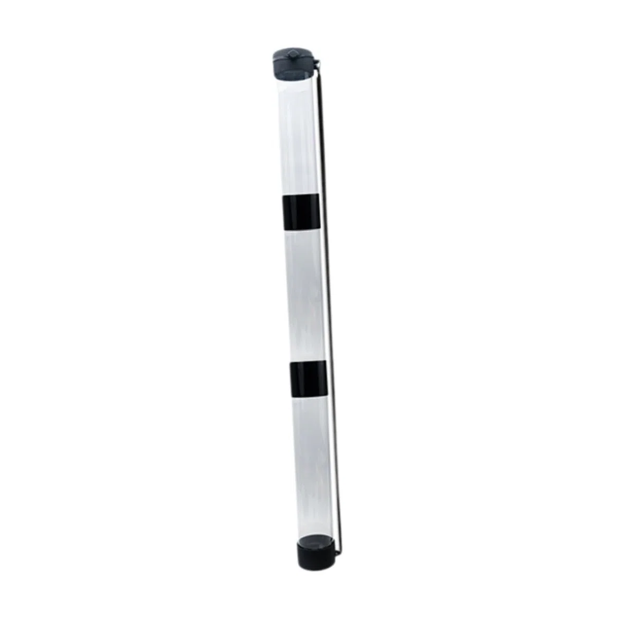 Dispositivo Portatile per la Raccolta delle Palline con Tubo Superiore per Pickleball, Raccoglie in Modo efficiente Le Palline. Dispositivo per la Raccolta delle con Tubo