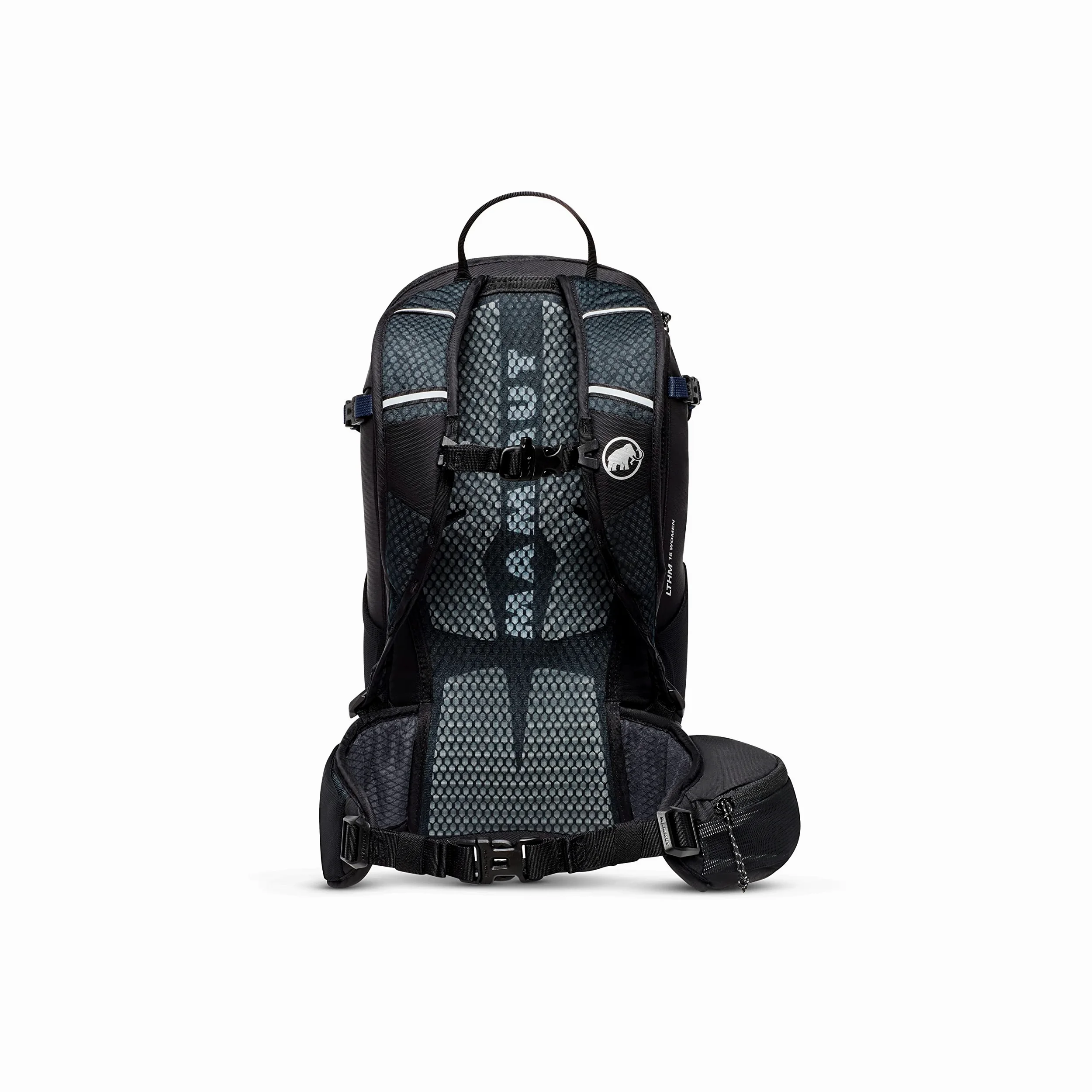 Mammut Lithium 50 Women