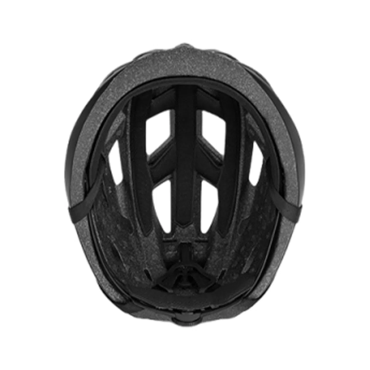Asixxsix Casco da Bici con Visiera Magnetica Rimovibile, 62-65cm, for | Casco da ciclismo leggero per adulti, 24 prese d\'aria, per uomo e donna, montagna, strada, pendolarismo