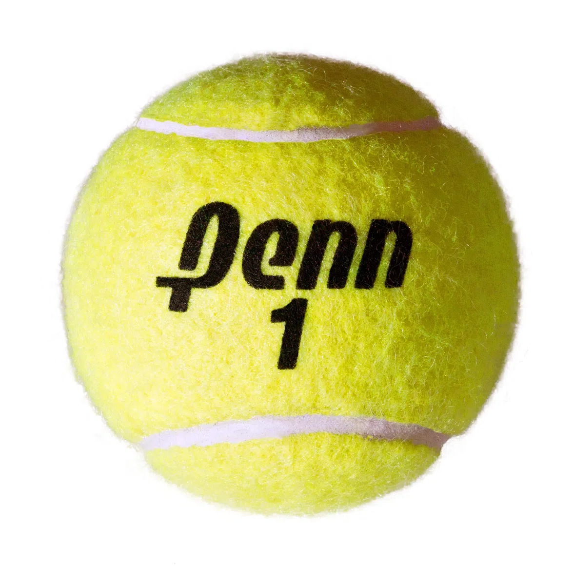 Penn Championship - Palline da tennis pressurizzate in feltro extra resistente