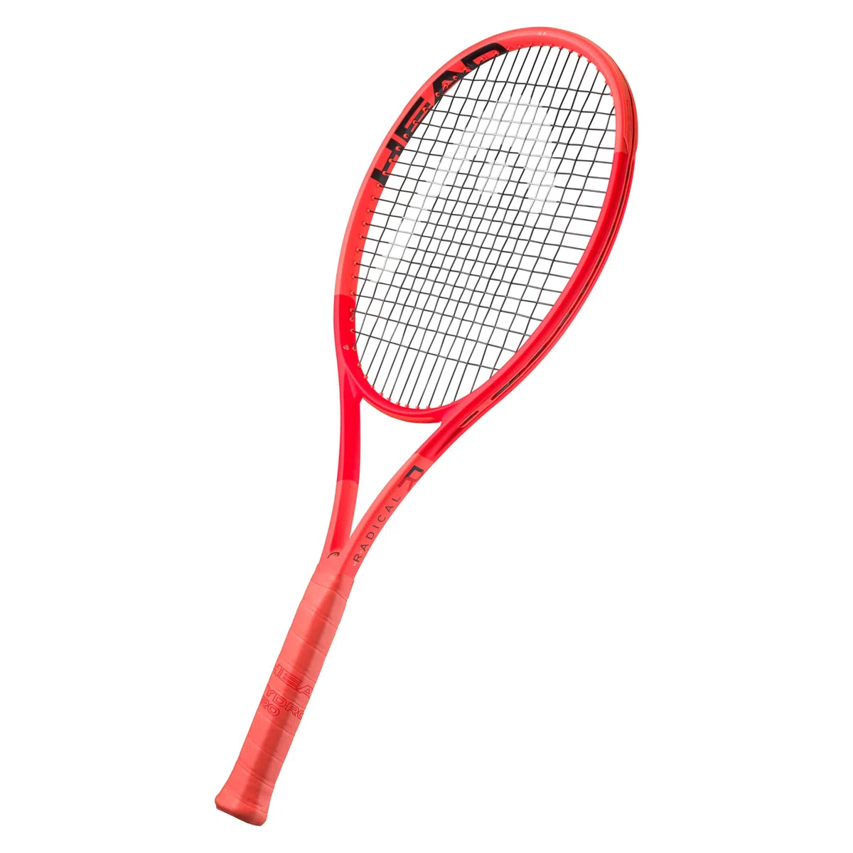 Head Racchetta da tennis Radical MP 2025