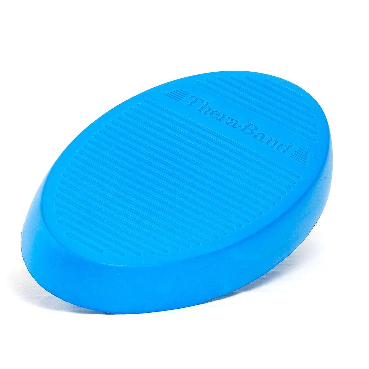 Thera-Band Piattaforma per Esercizi Stability Trainer