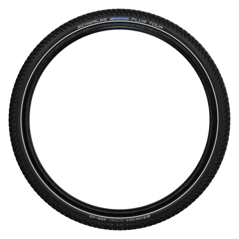 Schwalbe 11150405 - Pneumatico per bicicletta