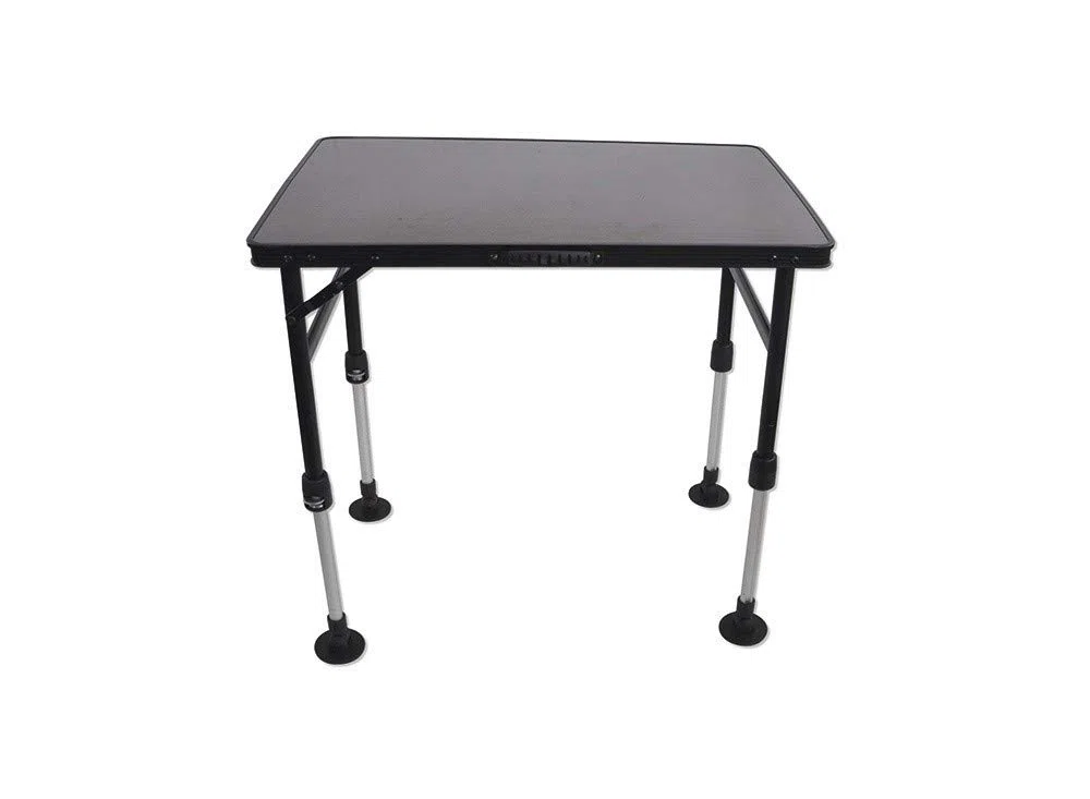 CARP SPIRIT BIVVVY - Tavolo Mega, 65 x 45