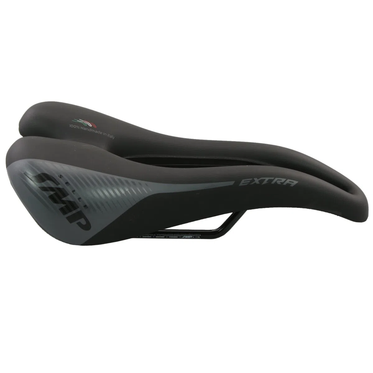 SMP Extra saddle