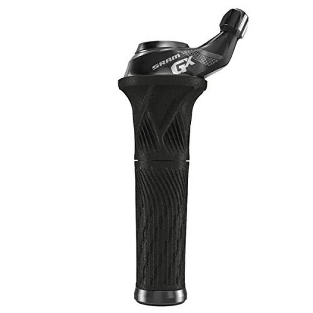 Sram