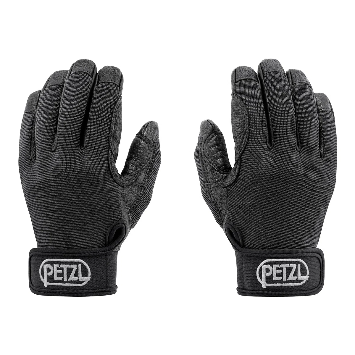 PETZL Guanti Cordex - Guanti Unisex Adulto