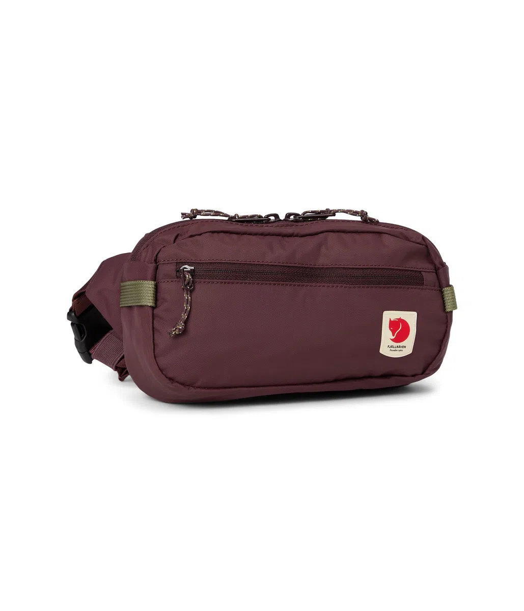 Fjällräven