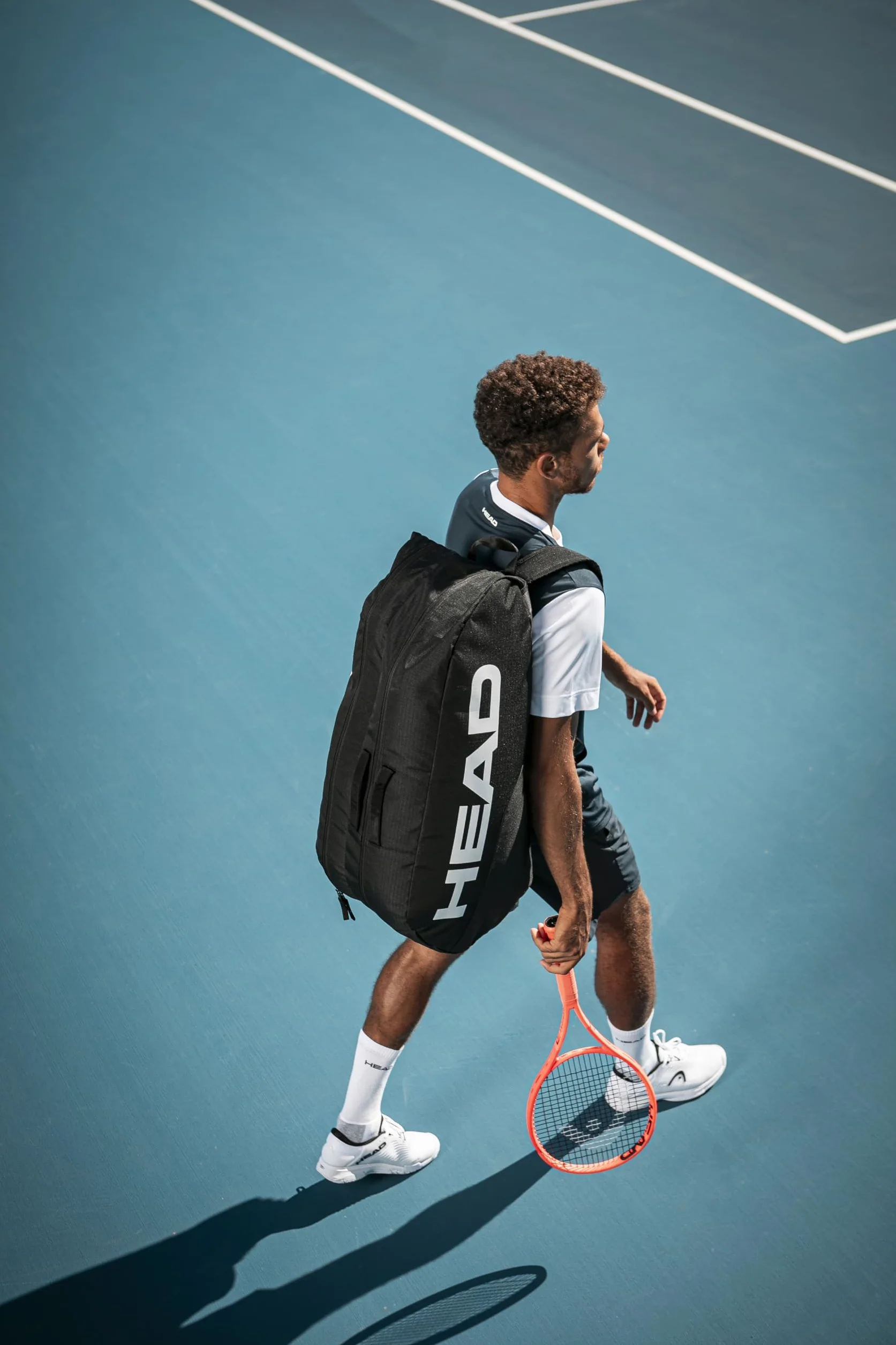 HEAD Base Bag