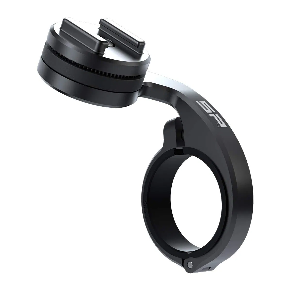SP CONNECT Mount Pro Mtb | SPC+ | Supporto Smartphone Pro per Mtb