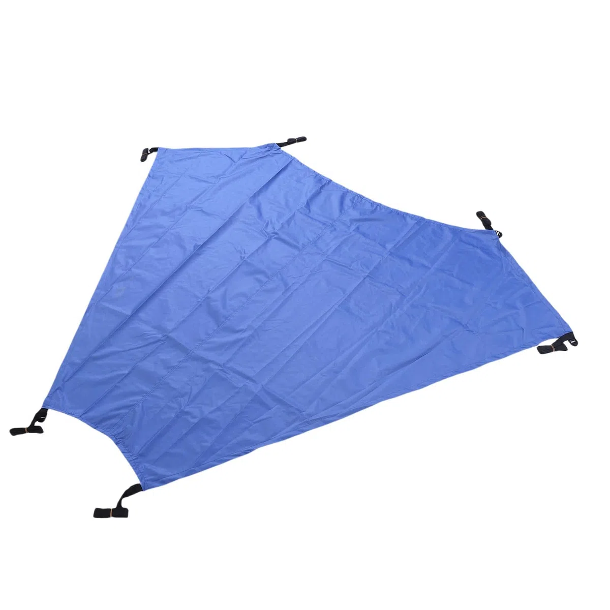 Boat T Top Boat T Top Bow Shade 600D Tessuto Oxford Impermeabile Copertura Antivento, 6 x 7,5 Piedi Parasole per Gite in Barca, Viaggi in Spiaggia e Campeggio (8' X 9,5')