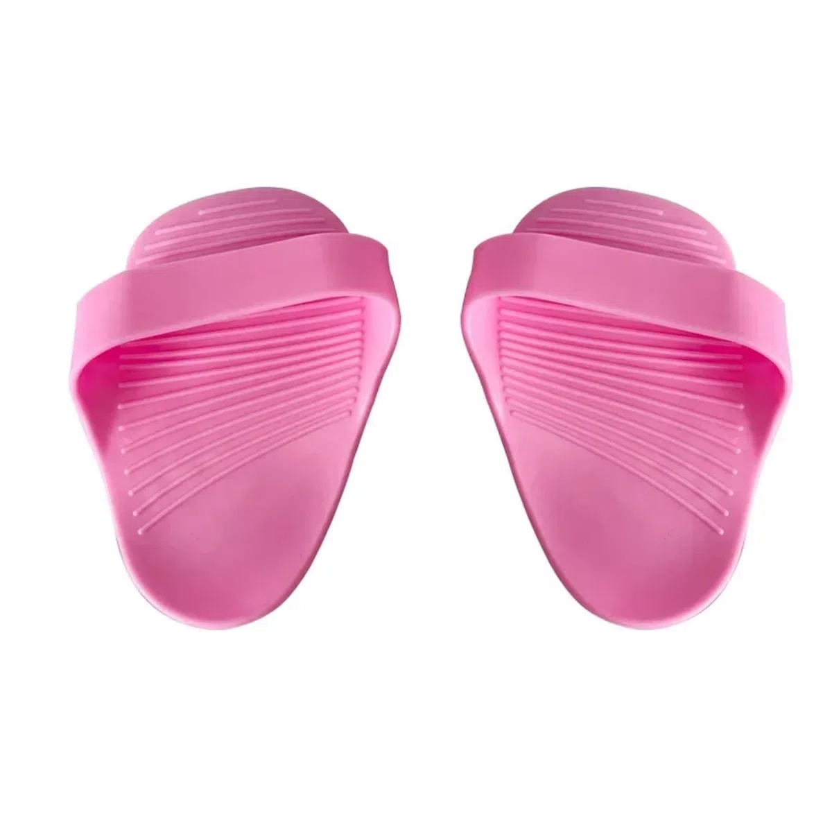 Manopole da palestra Guanti da allenamento per sollevamento pesi Guanti da allenlenamento in gel di silice Manopole fitness antiscivolo per uomo Donna Manubri Pull-up Allenamento della forza