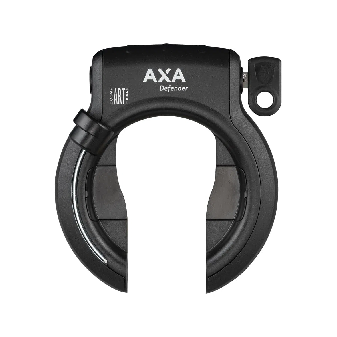 AXA Defender 1x Blocco del telaio