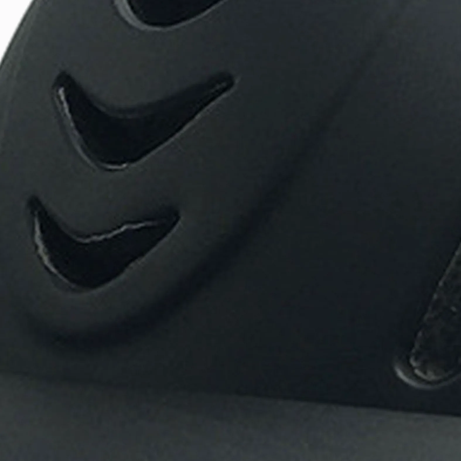 Colcolo Casco da Equitazione Starter Cappello da Equitazione Trendy per Cavalieri Cappelli Ultraleggeri Regolabili per Bambini Cappello da Equitazione
