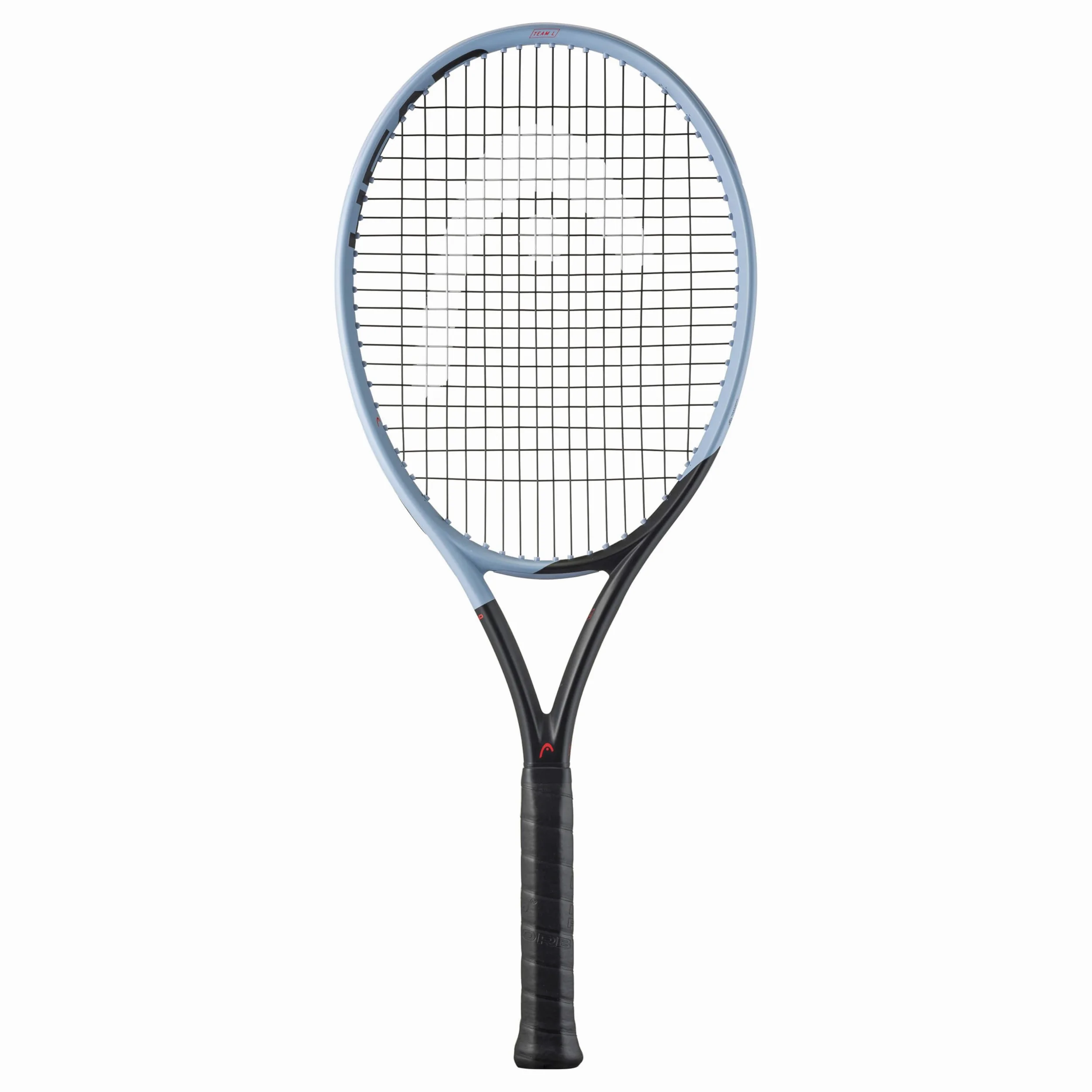 HEAD Instinct Team L 2025 - Racchetta da Tennis Unisex Adulto