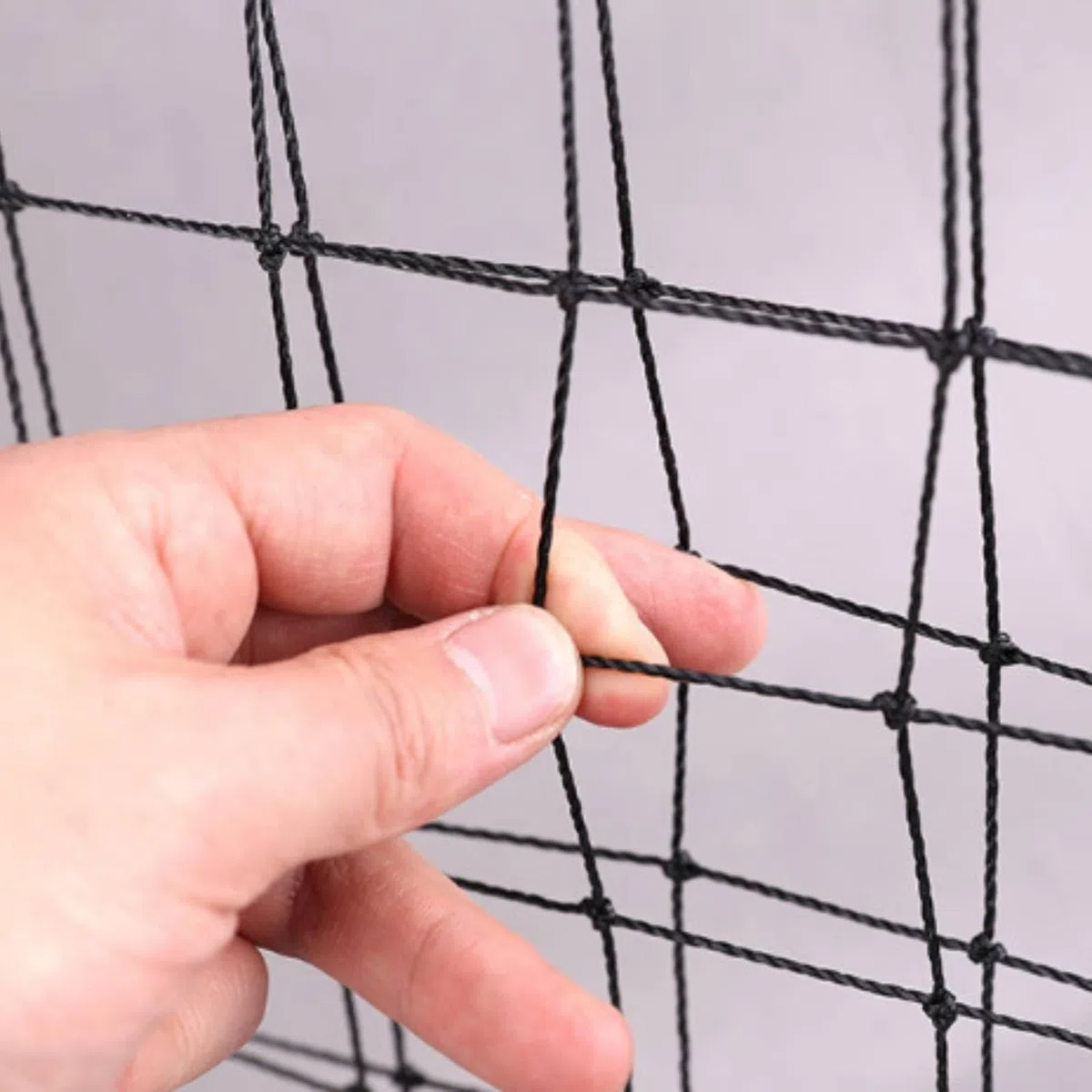 Rebounder Portatile con Maniglie Rebounder Quadrato 50x50 Costruzione Robusta Attrezzatura Sportiva per Allenatori, Allenamento di Calcio