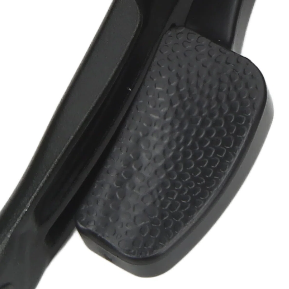 EMUKOEP Set Leve Freno a 7 velocità per Bici da Strada Impugnatura Ergonomica Adatta per la Maggior Parte delle Bici da Strada Lega di Alluminio/PVC