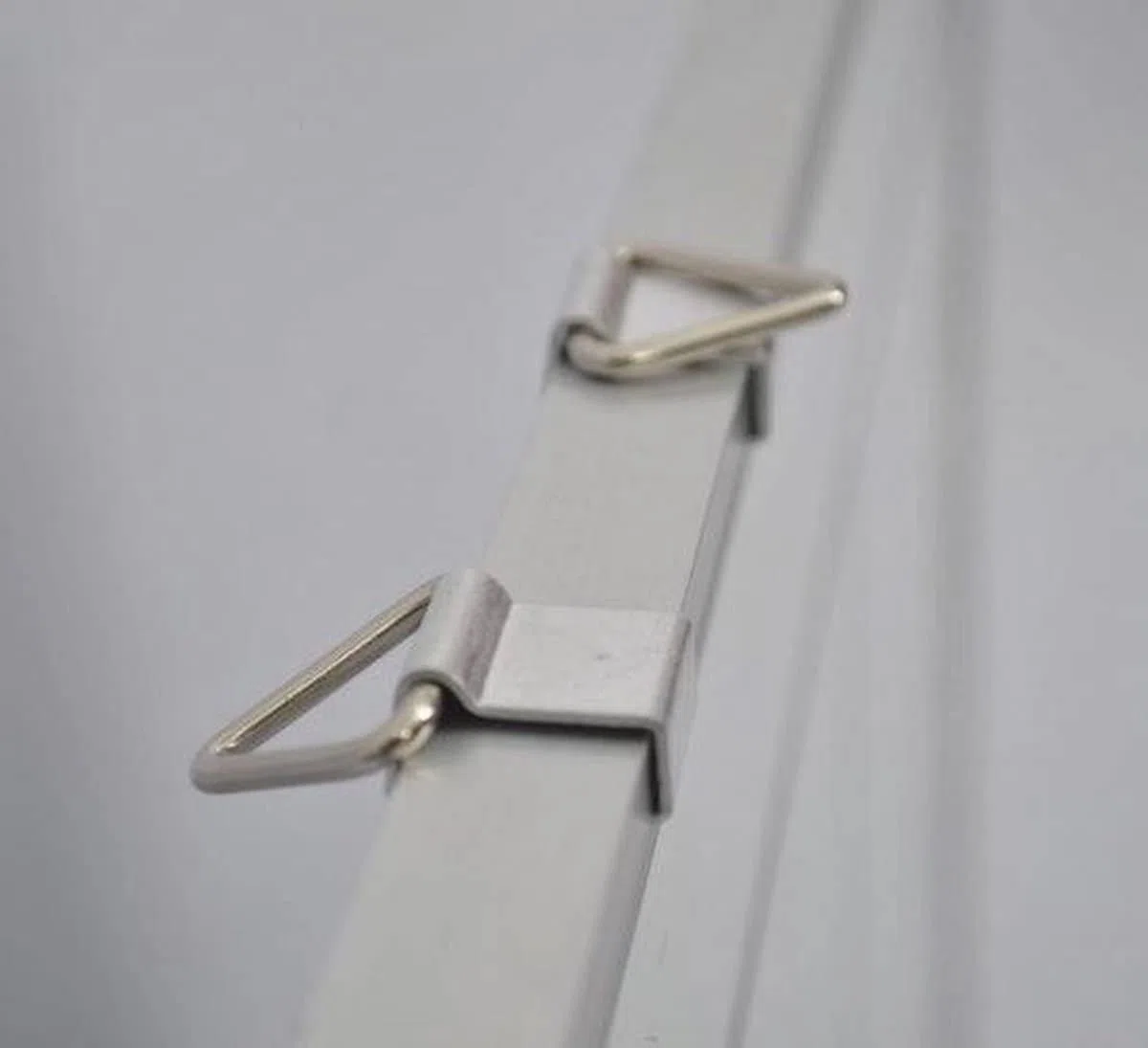 Tavola da tattica calcio | Lavagna magnetica da calcio 60 x 90 cm | Con borsa per il trasporto, magneti e accessori