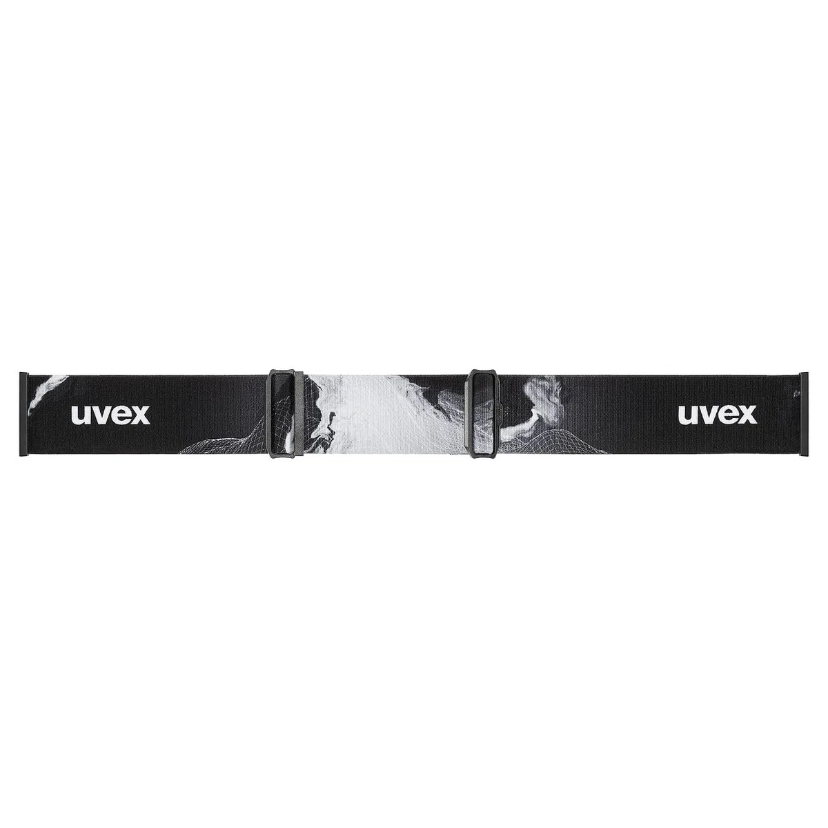 Uvex Victorious Fm maschera da sci Unisex - Adulto (Pacco da 1)